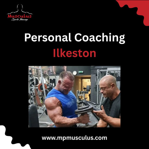 Personal Coaching Ilkeston.jpg