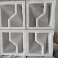 99f22c00f2b5.png