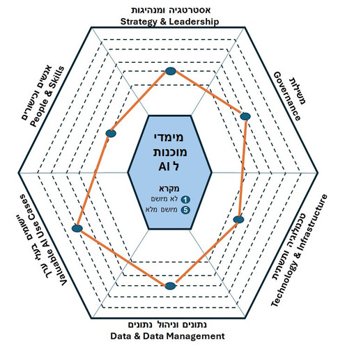 הייםפרמן 4.jpg