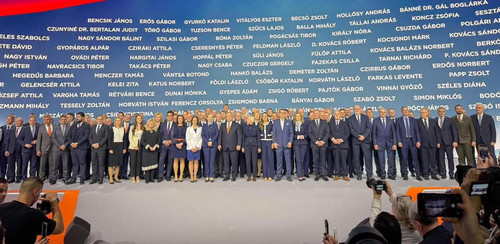 615476123 1447339646755128 7021600941361726770 n.jpg?stp=dst jpg s1080x2048 tt6& nc cat=106&ccb=1 7&.jpg