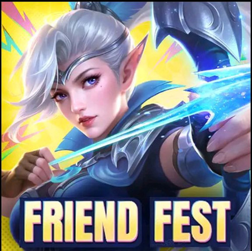 Screenshot 20260114 162509.jpg