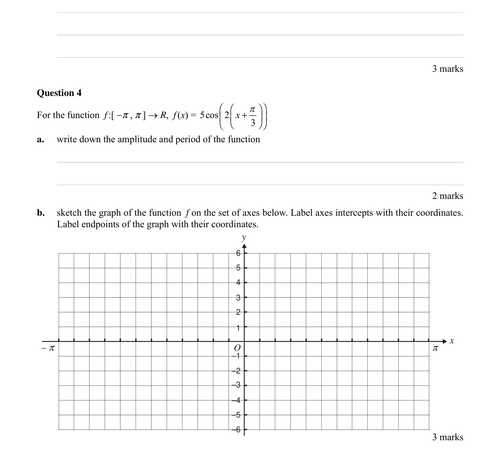 fc4113ff02a8.png
