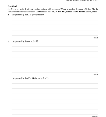 bf7f3e018086.png
