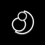 295896936 1002882677022323 4584260855855073362 n.jpg