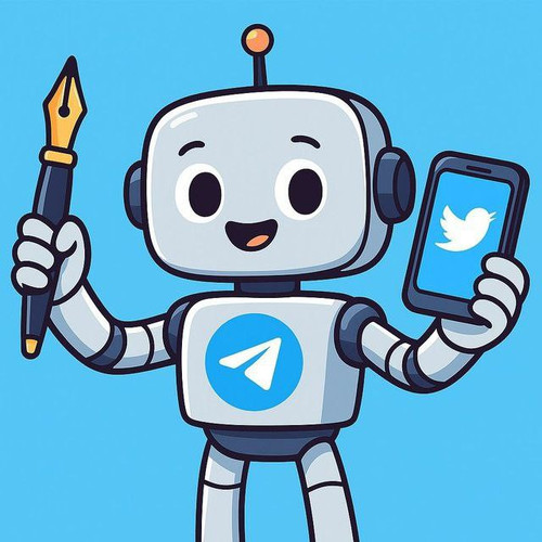 temp photo 7896190704.jpg