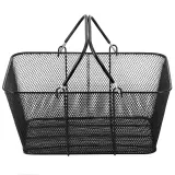 us GXSBSJSGWLGXVOLJBV0 original img v2 shopping basket m100 10