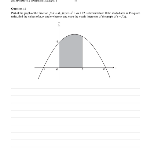 51d52a289055.png
