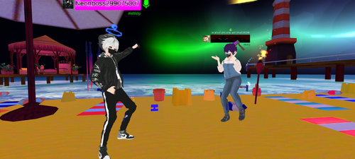 imagen.png