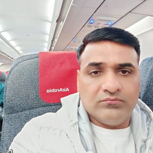 Rohit121214.jpg
