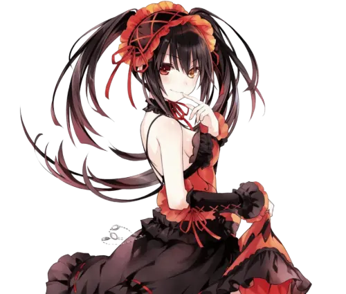 1000043374.webp