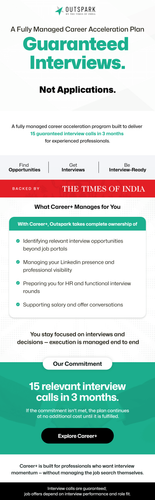 career plus.png