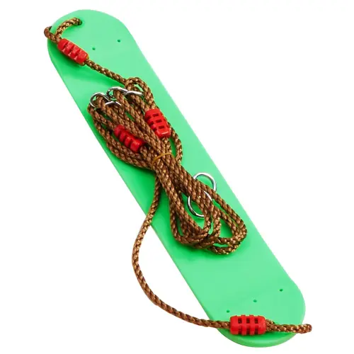 us RZX502YC9J003NWUAV0 original img v2 obstacle course m100 12.webp