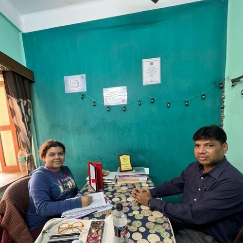 Dr. Tannima Chakraborty is a highly skilled and experienced general physician and dermatologist base.jpg