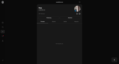 ScreenShot Tool 20260114153153.png
