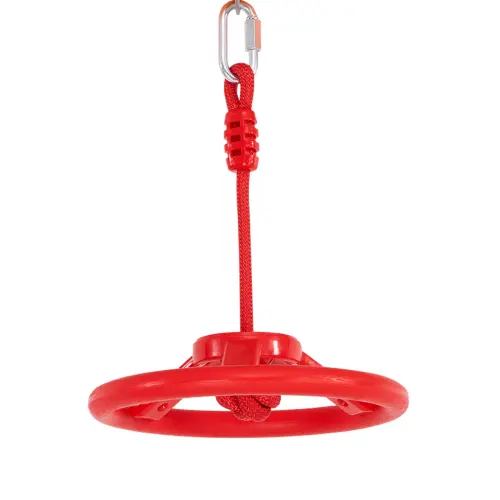 us RZX502YC9J003NWUAV0 original img v2 obstacle course m100 11.webp