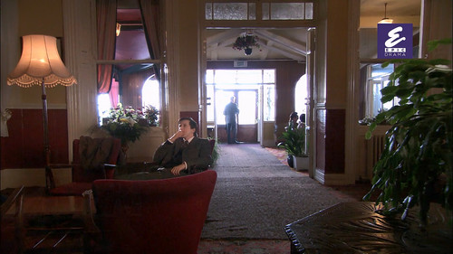 Inspektor.George.Gently.S01E01.Gentlyho.posledni.pripad.1080p.OP.WEB DL.CZ.AAC2.0.x264 HDCLUB.mkv 20