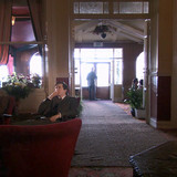 Inspektor.George.Gently.S01E01.Gentlyho.posledni.pripad.1080p.OP.WEB DL.CZ.AAC2.0.x264 HDCLUB.mkv 20