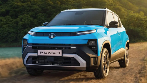 Tata Punch.jpg
