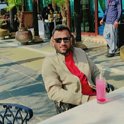 Shivam.jpg
