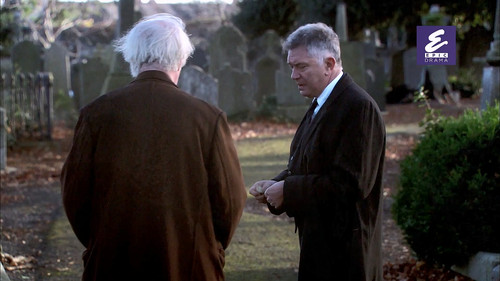 Inspektor.George.Gently.S01E01.Gentlyho.posledni.pripad.1080p.OP.WEB DL.CZ.AAC2.0.x264 HDCLUB.mkv 20