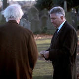 Inspektor.George.Gently.S01E01.Gentlyho.posledni.pripad.1080p.OP.WEB DL.CZ.AAC2.0.x264 HDCLUB.mkv 20