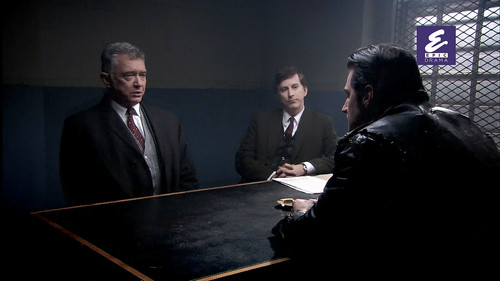 Inspektor.George.Gently.S01E01.Gentlyho.posledni.pripad.1080p.OP.WEB DL.CZ.AAC2.0.x264 HDCLUB.mkv 20