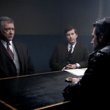 Inspektor.George.Gently.S01E01.Gentlyho.posledni.pripad.1080p.OP.WEB DL.CZ.AAC2.0.x264 HDCLUB.mkv 20