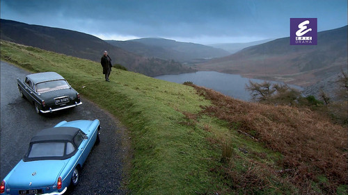 Inspektor.George.Gently.S01E01.Gentlyho.posledni.pripad.1080p.OP.WEB DL.CZ.AAC2.0.x264 HDCLUB.mkv 20