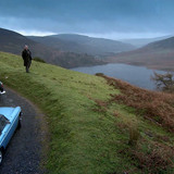 Inspektor.George.Gently.S01E01.Gentlyho.posledni.pripad.1080p.OP.WEB DL.CZ.AAC2.0.x264 HDCLUB.mkv 20