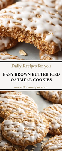 1aef659e 44a4 446b bb34 fd98651a8174.png