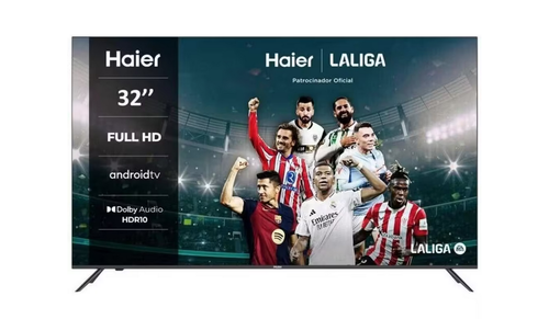Captura de Pantalla 2026 01 14 a las 10.25.38.png