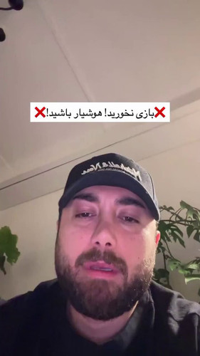 EQybxl JTj 2kiS5.jpg