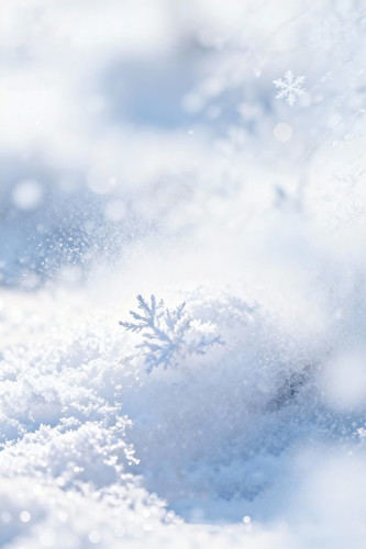 Camera 1040g0k031q6ge99cg2204a5ubrcd861inntd4gg edit 580588474763938.jpg