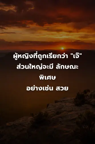 197061dfdc97.webp
