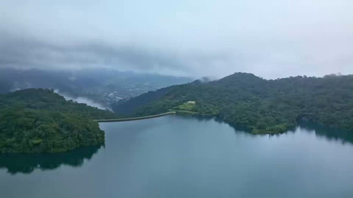 X1yI6Co 32zj04sW.jpg