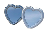 奇迹素材 (72).png