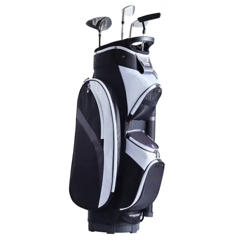us TCB37YC7GHSPCXNBHV0 original img v2 golf cart bag m100 1.2.webp