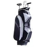 us TCB37YC7GHSPCXNBHV0 original img v2 golf cart bag m100 1.2