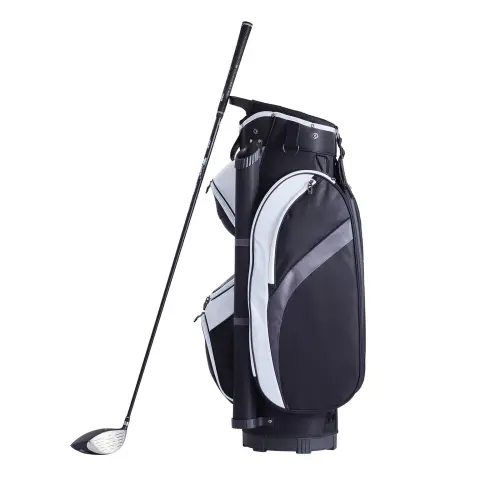 us TCB37YC7GHSPCXNBHV0 original img v2 golf cart bag m100 9.webp