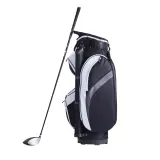 us TCB37YC7GHSPCXNBHV0 original img v2 golf cart bag m100 9