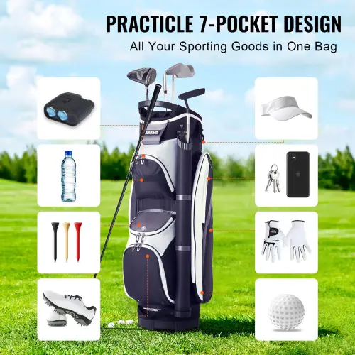 us TCB37YC7GHSPCXNBHV0 original img v2 golf cart bag f3.webp