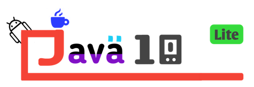 Polish 20260110 151626415.png