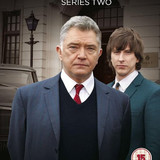 oie 14105111OgPeIWfJ