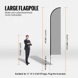 us QGYMQJGZ45M1ZIWYGV0 original img v1 flag pole f2