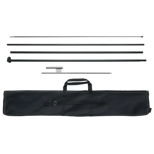 us QGYMQJGZ45M1ZIWYGV0 original img v1 flag pole m100 1.12.webp