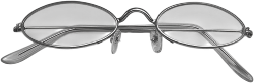 黑白无常素材铺 (9).png