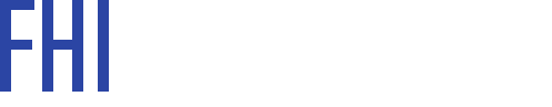 FHI.png