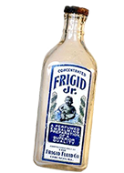 奇迹素材 (15).png