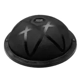 us PHXLQ58CMKLWPCMEFV0 original img v2 balance trainer ball m100 10