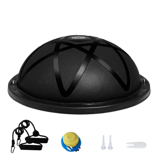 us PHXLQ58CMKLWPCMEFV0 original img v2 balance trainer ball m100 9.webp